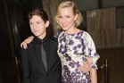 Naomi Watts reveals secret Spider-Man: Brand New Day voice role