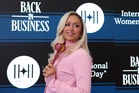 Paris Hilton says she was ‘traumatised’ by finding fame at a young age