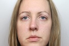 CPS decision not to charge Letby over six more babies upheld