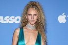 Ted Lasso’s Juno Temple reveals she married long-term boyfriend