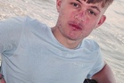 Teen who posted ‘I’m ready to sit in prison cell for 30 years over £20’ found guilty of killing boy over drug debt