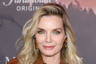 Michelle Pfeiffer hints at Hollywood retirement: ‘I never want to star in another movie’