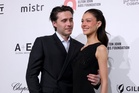Brooklyn Beckham vows to ‘protect’ wife Nicola amid bitter family feud