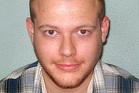Former neo-Nazi activist withdraws as Tory local election candidate after backlash