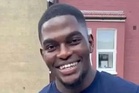 Met Police accused of resisting full inquest into Chris Kaba fatal shooting