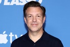 Jason Sudeikis on why he revisited Ted Lasso for a fourth series