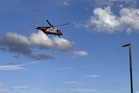 Family of 13-year-old boy informed after body pulled from water off Hornsea