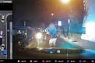 Police officer who shot Chris Kaba will not face any disciplinary proceedings