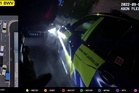No disciplinary action for Met Police officer who shot Chris Kaba