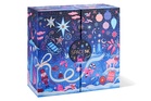 Space NK beauty advent calendar 2026: All the latest news, price and launch updates