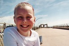 Family in tribute to ‘beloved’ nine-year-old girl as man due in court over death
