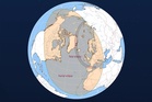 Will you see the full solar eclipse? All the countries where it will be visible