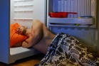The ‘drastic action’ Britons are taking to survive heatwaves