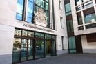 Major recruitment drive to recruit new magistrates to address courts backlog