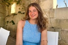 Jamie Oliver’s oldest daughter Poppy announces engagement to long-term boyfriend