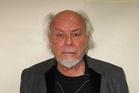 Gary Glitter: Former pop star in court charged with historical sexual offences