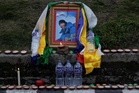 Nirmal Purja’s body recovered and brought down to base camp after avalanche