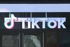 Disney and TikTok launch partnership bringing scrolling to the big screen
