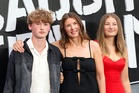 Jamie and Jools Oliver celebrate engagement of their daughter Poppy