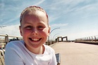 Father in court on murder charge after death of nine-year-old daughter