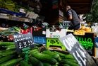 Why shoppers can expect to pay more for their food shop later this year