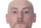 Scottish fugitive on UK’s most wanted list arrested in Spain