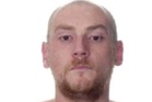 One of Britain’s most wanted fugitives arrested in Spain