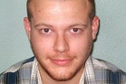 Former antisemite Joshua Bonehill-Paine quits as Tory council candidate