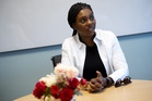 New poll shows Kemi Badenoch gaining popularity