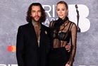 Olivia Attwood hails ‘remarkable’ boyfriend Pete Wicks as she opens up on new romance