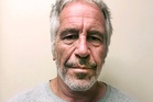 Epstein lawyer and accountant ‘knowingly participated’ in his sex trafficking, New Mexico AG claims in suit