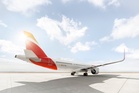 Iberia to charter special solar eclipse flight – here’s how to watch livestream