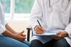 New discovery could revolutionise treatment for deadly brain cancer