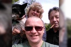 ‘Devoted’ husband killed after major fire in popular Cotswolds town