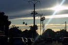 This African city thought cable cars could fix its traffic gridlock. It was wrong