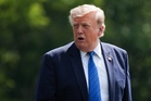 Iran-US war latest: Tehran on brink of deal to open Hormuz after threatening new attacks against Trump