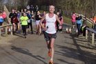 ‘Active’ man died just nine months after run led to cancer diagnosis