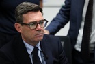 Government ‘urgently’ identifying grooming gang members eligible for early release
