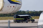 Fears over possible Russian ‘false flag’ attack on Europe – what we know
