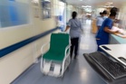 NHS told to prepare for annual heatwaves the same way it does for winter