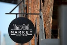 Time Out food market heading to London – what we know