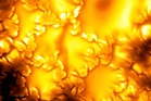 New video of Sun’s surface shows swirling plasma patterns in never-before-seen detail