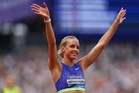 When are the European Athletics Championships 2026 – and how can I watch?