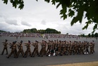 New plan could see UK rejoin EU single market in return for defence