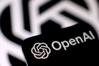 Swarms of OpenAI systems set up their own chatrooms to discuss and carry out hacks, company reveals