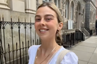 Sydney Towle death: Popular influencer dies aged 26 following rare cancer diagnosis