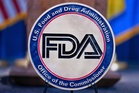New kind of flu shot is on the way as the FDA approves Moderna's mRNA-based vaccine