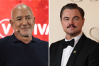 Jeff Bezos and Leonardo DiCaprio accused of ‘greenwashing’ with launch of $200 million project to save endangered species