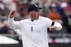 Dan Lawrence set to start England’s first Test of the post-Ben Stokes era