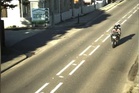 Motorcyclist caught speeding nearly 40 times on same road sentenced